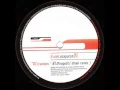 Download Lagu Dj Lucca - Mirage (Umek Remix)