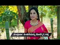 Lagu Annayya | Ep - 362 | Preview | Dec 25 2025 | Zee Kannada