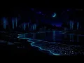 (No Ads) Fall Into Sleep Instantly • Healing Stress, Anxiety & Depressive • Goodbye Insomnia Forever