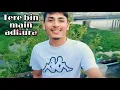 Download Lagu tere bin main adhura | jaann se ziyada | faiz kabir | himesh reshammiya | cover by bayazed hasan