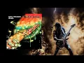 Download Lagu EKAMATRA - DUNIA KE III HQ VIDEO LYRICS