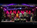 Download Lagu Cinta Sengketa - Tina Aditya  | D'Ladies Sing Ganjen Aan Anisa Live Terusan | 02 September 2019