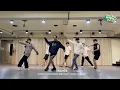 Download Lagu [MIRRORED] ง้อว (Smile Please) แฟนผมเป็นประธานนักเรียน My School President OST [Dance Practice]