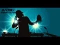 Download Lagu dj chyli    Bon Jovi Always remix