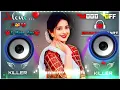 Download Lagu Tumsaa koi pyara koi masum nahi hai🌹💝/ Dj | Hard Bass ❤️‍🔥 | #trending | Song 🥀 | heart touching