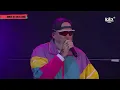 Download Lagu Limp Bizkit - Lollapalooza Chile 2024 [Full Concert]