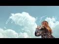 LANDMVRKS - Overrated (OFFICIAL AUDIO STREAM)