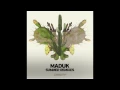 Misun - Eli Eli (Maduk Remix)
