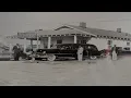 McKenzie Funeral Home Willie Metcalf