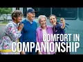 Unbroken Bonds at Brookdale