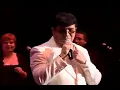 Richie Ray & Bobby Cruz - Sonido Bestial (En Vivo)