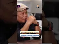 Download Lagu Hasto Buka Bukti  Yang Dititipkan ke Connie Bakrie, Blunderkah? | Lanturan