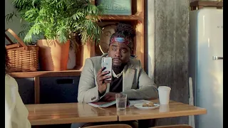 wale sue me feat kelly price official music video 