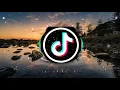 El Alfa Ft. Darell, Noriel - 4K🎵[Tik Tok Songs]