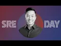 The SRE Developer Convergence in Modern Incident Response Khanh Nguyen SREday SF 2026 Q2