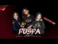 Download Lagu DJ PUSPA - ST 12 • Remix orggentunggal zona ganjur • [ by Rudas project viral di tik tok ]