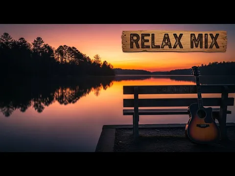 Country Ballads Full Album | Relaxing Country Mix for Road Trip Driving