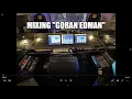 Download Lagu MIXING \
