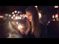 Shallou & Daya - Older