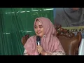 Download Lagu USTADZAH LIZA AZIZAH TERBARU LUCU BANGET