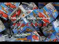 Download Lagu Chinese Toy Sound Modules