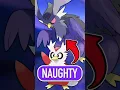 What if Pokemon Got NATURE Evolutions