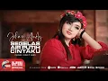 Download Lagu Jihan Audy - Segelas Air Putih Cintaku [OFFICIAL]