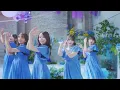 乃木坂46 『交感神経優位』