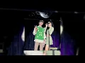 Download Lagu svt seungkwan \u0026 youngji - juice [cover \u0026 sped up]