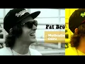 Mod Sun - Happy As Fu*k