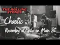 Download Lagu The Rolling Stones Recording of Exile on Main st