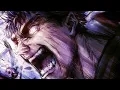 Download Lagu 9mm Parabellum Bullet — Inferno BERSERK OP [INSTRUMENTAL]