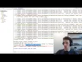 GCC Embedded Linker Issue Stops uSupply Development
