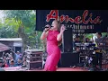 Download Lagu CAMELIA MUSIC - SUCI DALAM DEBU - EVIS RENATA - HAPPY PARTY CARTEL COMMUNITY - BANGSRI JEPARA