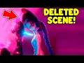 Download Lagu 8 DELETED SCENES You Didn't See in KPOP Demon HUNTERS!