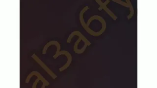 محمد سلطان صدي صوت 