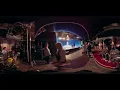 Queen of Mean | 360° | Descendants 3
