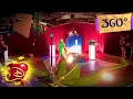 Download Lagu Queen of Mean | 360° | Descendants 3