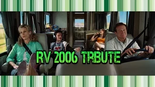 rv 2006 tribute