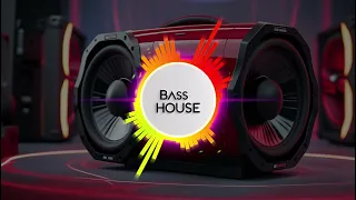  jbl bass boosted remix 2025 powerful sound test epic sound check 