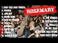 Download Lagu Rosemary full album (Tanpa iklan) MP3