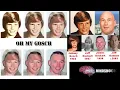 IS JEFF GANNON JOHNNY GOSCH