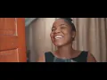 Khuzani   Ijele ft Luve Dubazane Official Video