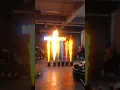 Download Lagu Colorful Stage DMX flame machine