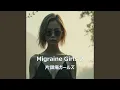 Download Lagu September migraine