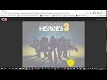 How to edit Strike Force Heroes 3 Game Data Part1