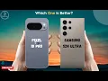 Download Lagu Google Pixel 10 Pro vs Samsung S24 Ultra