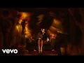 Download Lagu Absolutely - MIA (Official Audio)