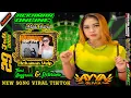 Download Lagu DJ AYYA OLIVIA 29 JULI  2025 TERBARU - BREAKBEAT VIRAL TIKTOK FULL BASS TERBARU 2025 #djviral #dj