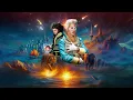 Empire Of The Sun, Michael Calfan, Axwell - Walking On A Dream (Resurrection / Official Audio)